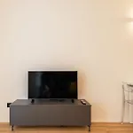 Emotichome 8 E 9 Flexyrent Studio