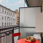 Apartment Contarini Apartment By Interhome