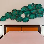 Apartment Isola Delle Abbadesse By Interhome