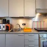Apartment Isola Delle Abbadesse By Interhome