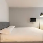 Easyhomes - Spiga Suite