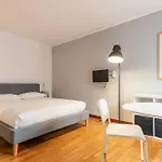 Easyhomes - Spiga Suite