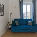 The Best Rent - Spacious Two Bedrooms Apartment Near Porta Romana