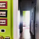 Lovelyloft - Alzaia Naviglio