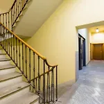 Keys Of Italy / Valpetrosa 10 - Touch Of Elegance