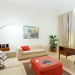 Keys Of Italy / Valpetrosa 10 - Touch Of Elegance