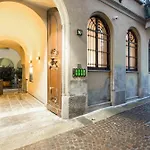 Keys Of Italy / Valpetrosa 10 - Touch Of Elegance