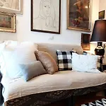 Maison De Charme Milano