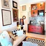 Maison De Charme Milano