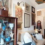 Maison De Charme Milano