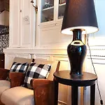 Maison De Charme Milano