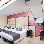 Ibis Styles Milano Centro