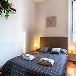 Duomo15Min-Cenisiom5 - The Courtyard Loft Apartment