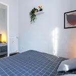 Duomo15Min-Cenisiom5 - The Courtyard Loft Apartment