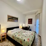 Milano Guest House