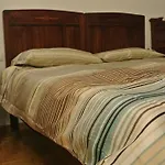 Studio Errepi Loreto