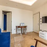 Montenapoleone - Charming Apartment
