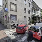 Milano - Duomo
