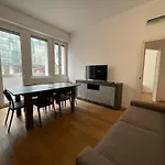 Porta Vittoria Homes