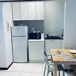 Casa Cavaleri Sweet Apartment Mm Bande Nere