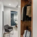 Sospeso Boutique Hotel