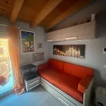Turistica Varesina