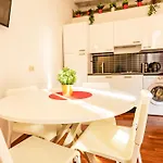 Le Corti Degli Artisti - Apartments Navigli
