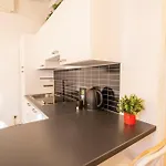 Le Corti Degli Artisti - Apartments Navigli