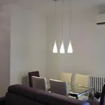 Apartment Luxury Suite Bolivar