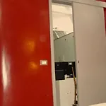Artloft Milano