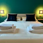 La Casa Di Albert - Luxury Living