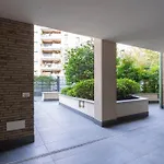 Wolvesdensuite Con Terrazzi E Garage Gratuito