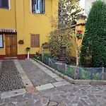 Corte Della Varesina
