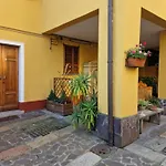 Corte Della Varesina