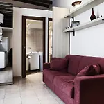 Frisi Apartment