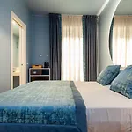 Le Texture Premium Rooms Duomo-Cordusio