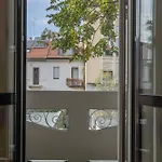 Fiera Milano-City Life Free Parking Villa Anglia\' S Bridge
