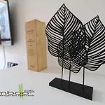 Bamboo Milano Macmahon