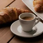 Stelle Di Mari -Ieo
