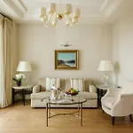 Palazzo Parigi Hotel & Grand Spa - Lhw
