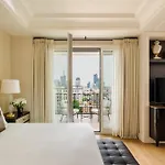 Palazzo Parigi Hotel & Grand Spa - Lhw