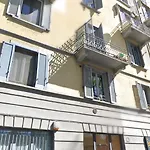 City Centre Navigli- Studio