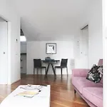 Comecasa Attic With Duomo View