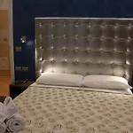 Hotel La Madonnina