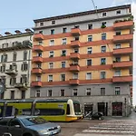 Apartment Corso Genova Apartment By Interhome