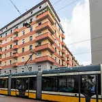 Apartment Corso Genova Apartment By Interhome