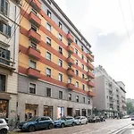 Apartment Corso Genova Apartment By Interhome