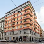 Apartment Corso Genova Apartment By Interhome
