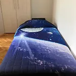Splendido Bilocale adiacente metro M5 - Ca Granda