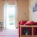 Ascanio Sforza - Suites & Apartments